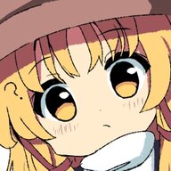 香风优奈
