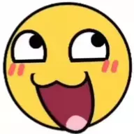 MIUI