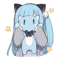 fushengnai