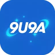 Mr_gu_ga
