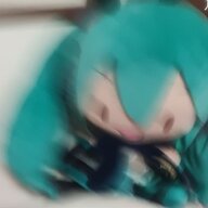 柒念HX