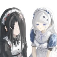 没什么