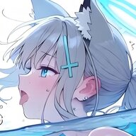 绘梨衣ovo