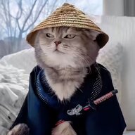 深海的挽歌