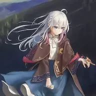 RainyCnG