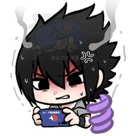 鸡皮包史