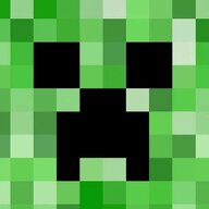 Zyesh