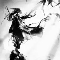 浮云1314