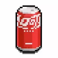 爱飞的魔法使