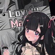 遗憾