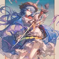 凌冬sama