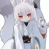 OwOxiaofan