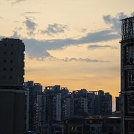 我是我是我是。