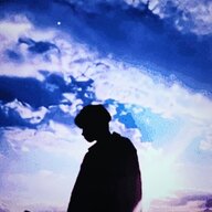 判仔牛奶