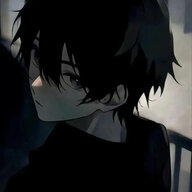 不一