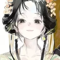 海棠j