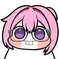 树枝