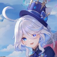 xiao_lei