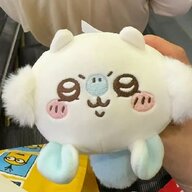 刚江汉关