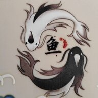 饮莲竹