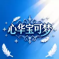 DQ_mvll