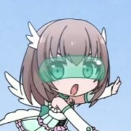 _YamatoMaya_