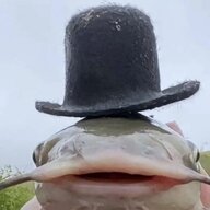 95700