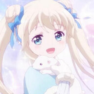 Unknown_user