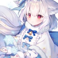 白_bai
