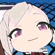 废夜
