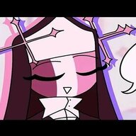 Starkle233