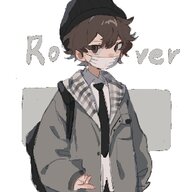 滨海不会玩