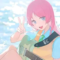 chunyeriying