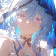 末凛awa