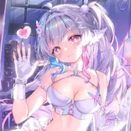暴风雪i