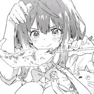 muyao_