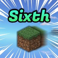 Sixth