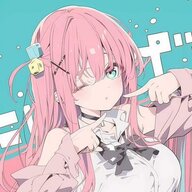 褚喧
