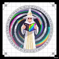 奇点科技