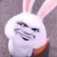 sksvsnsj