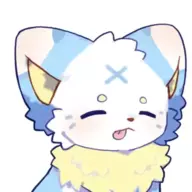 沫泽