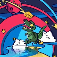 ESCAPEM