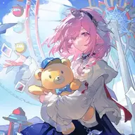 流年似锦