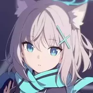 季韵