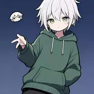千星纽带