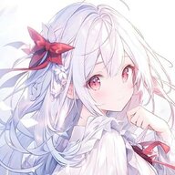 泠鸢yousa