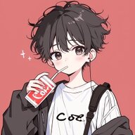 doneyo