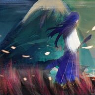 AUTUMN湫