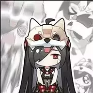 Magic平儿