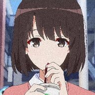 阿尔法神王